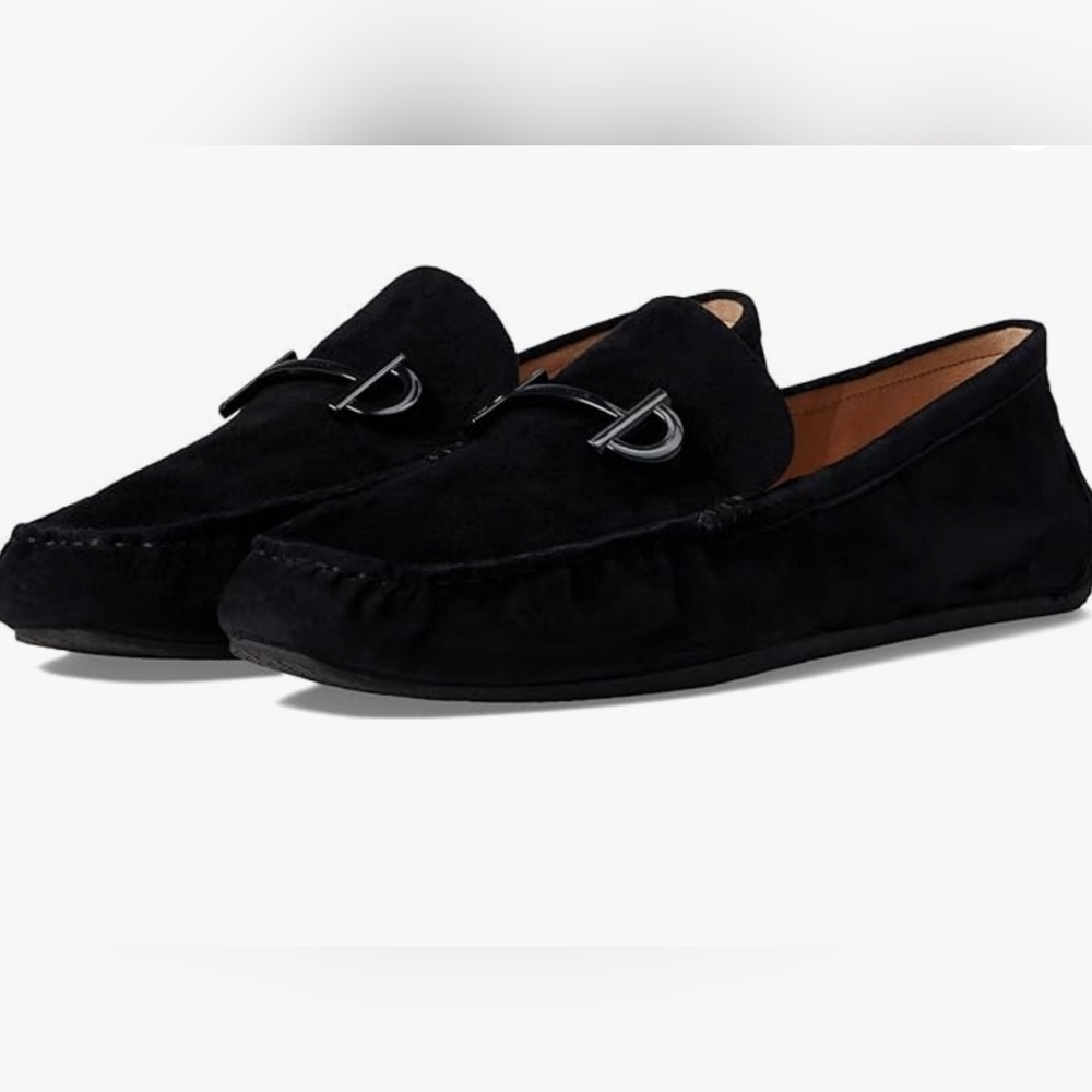 Cole Haan Tully Driver (Women's)